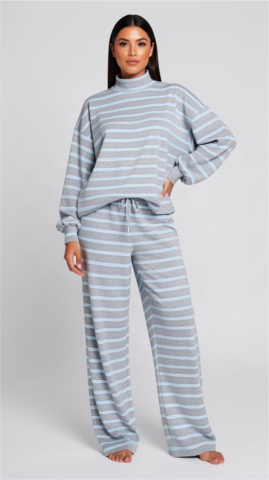 The Stripe Set
